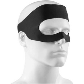 Resim Gardtok Vr Ter Koruyucu Oculus Quest 2 Için 