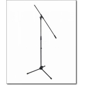 Resim Cremonıa MSM105 