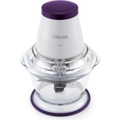 Resim Altus Alsm 780B 550W Doğrayıcı 