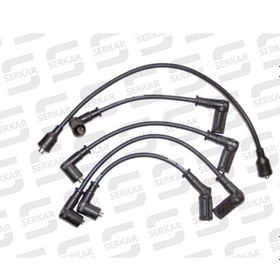 Resim Salıncak Burcu Ürün Clıo Iıı Mgn Iı Scenıc Iı 2005 -- Tü 