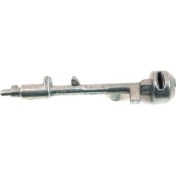 Resim Bross Otomotiv BSP30 TOYOTA LEXUS İçin Kontak Kilit Silindir Mili 42280-60460 