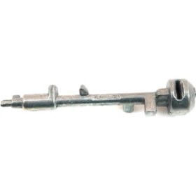 Resim Bross Otomotiv BSP30 TOYOTA LEXUS İçin Kontak Kilit Silindir Mili 42280-60460 