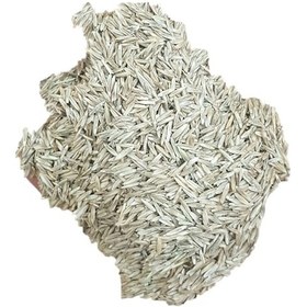 Resim Lokman Aktar Çim Tohumu 1 KG 