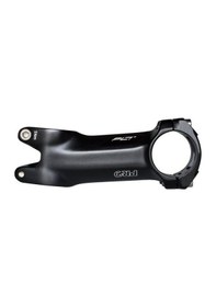 Resim Pro Plt Gidon Boğazı Siyah 31.8/110mm +10 Prss0421 Siyah 