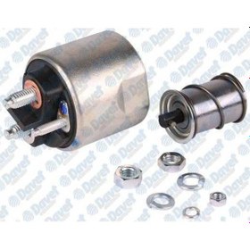 Resim Mars Otomatıgı D7e19 D7e26 