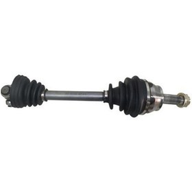 Resim Gva 4421030 Aks Sağ Doblo 05- 