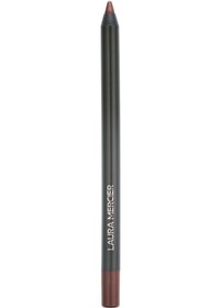 Resim Laura Mercier Caviar Tightline Eyeliner - Cocoa 
