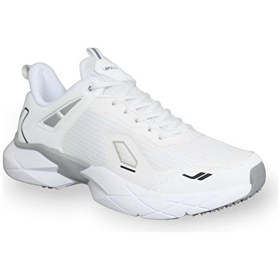 Resim LESCON EASYSTEP ZOOM COMFORT CASUAL ANATOMİK ERKEK SPOR AYAKABISI 