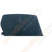 Resim 0K88R10630 Triger Kapak 