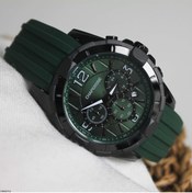 Resim Chaperone CH000753 Erkek Kol Saati 