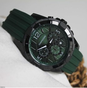 Resim Chaperone CH000753 Erkek Kol Saati 