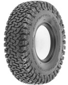 Resim Bf Goodrich 245/70R16 113S All Terrain T/A KO2 RWL (Beyaz Yazılı) 