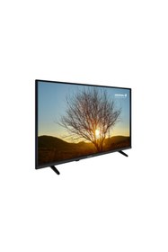 Resim Grundig GDH 5955B Hamburg 32" / 81 Ekran Uydu Alıcılı HD Ready LED TV 
