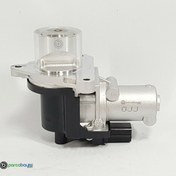 Resim Kia-Hyundai Egr Valfi Orjinal | 284102F000 