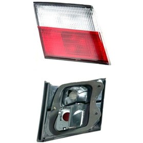 Resim Nissan Primera Sol İç Stop 1996-2000 