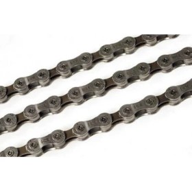 Resim Shimano Zincir Cn-Hg53 116 bakla (9 lu Sistem) 116 