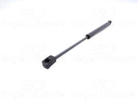 Resim Opel Astra H GTC 2005-2010 Uyumlu Bagaj Amortisörü 