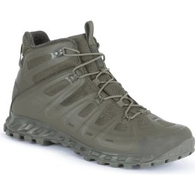 Resim Aku Selvatica Tactical Mıd Gtx Outdoor Bot 