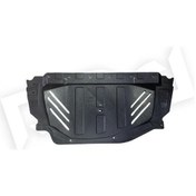 Resim Chery Tiggo 8 Pro Karter Alt Muhafaza 2023+ 