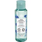 Resim Yves Rocher Göz Makyaj Temizleyici 100 ml 