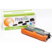 Resim Printpen Brother Tn-2280 Siyah Uyumlu Toner - 2600 Sayfa 