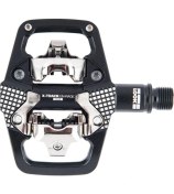 Resim Look X-Track En-Rage Plus Mtb Enduro Pedal 