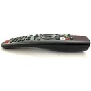 Resim Onvo OV65500 Webos Smart Tv Kumanda-Mikrofonlu 