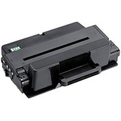 Resim CMK TONER Samsung Ml-3710/mlt-d205e Muadil Toner 10.000 Sayfa Kapasiteli 