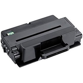 Resim CMK TONER Samsung Ml-3710/mlt-d205e Muadil Toner 10.000 Sayfa Kapasiteli 