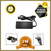 Resim Asus Uyumlu Eee Pc 1005 Serisi 19V 2.1A Notebook Adaptör Şarj Aleti N11.15782 