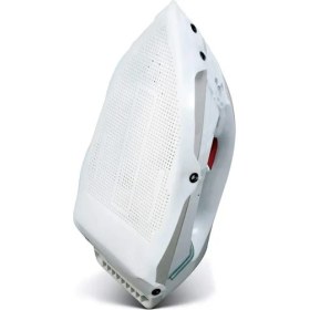 Resim PremiumPort Yüksek Kaliteli Yanmaz ve Parlatıcı Ütü Tabanı Altlığı 