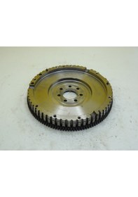 Resim Clio 2 Clio 3 Clio Symbol - Thalia Volant Mais 7700114199 