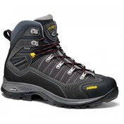 Resim Asolo Drifter I Evo Gore Tex Erkek Trekking Botu 