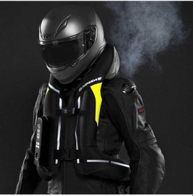 Resim Spidi Spıdı Aır Dps Ce Aırbag Yelek XL 