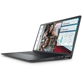 Resim DELL VOSTRO 3520 N3002PVNB3520UBU I5-1235U 8GB 512GB SSD 15.6' FHD UBUNTU [CLONE] 