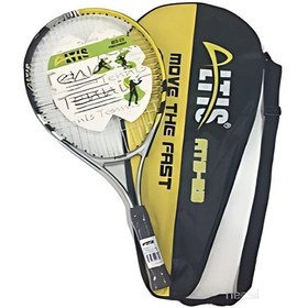 Resim Altis Ats-23 Tenis Raketi 23 İnç 