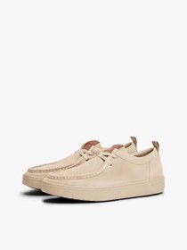 Resim Tommy Hilfiger Erkek Loafer FM0FM05501RBT 
