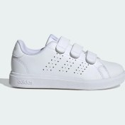 Resim Adidas Sportswear IE9020 Advantage Base 2.0 Shoes Kids 