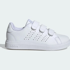 Resim Adidas Sportswear IE9020 Advantage Base 2.0 Shoes Kids 