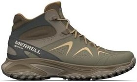 Resim Merrell Erkek 266 J038479m Boot 