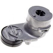 Resim Volkswagen Passat Skoda Superb Audi A4 A6 A8 2.4 2.6 2.7 2.8 V6 1996 2006 Alternatör Gergi Rulmanı 17X76X25 