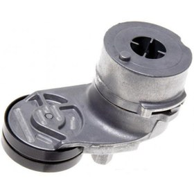 Resim Volkswagen Passat Skoda Superb Audi A4 A6 A8 2.4 2.6 2.7 2.8 V6 1996 2006 Alternatör Gergi Rulmanı 17X76X25 