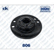 Resim Amortisor Takozu On Vectra C 504610563 