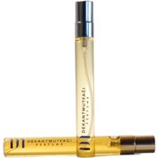 Resim Dekant Mutfağı Perfume Hypnotic Poision 