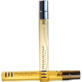 Resim Dekant Mutfağı Perfume Hypnotic Poision 