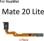 Resim Huawei MATE 20 LİTE Ön Sensör Tkgz