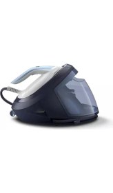 Resim PSG8030/20 Perfectcare Buhar Kazanlı Ütü 8000 Serisi, 600G Şok Buhar, 170G/DK Sürekli Buhar 