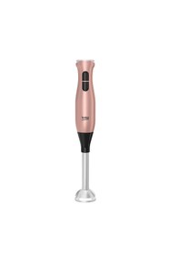 Resim Beko Rhb 8410 1500 W El Blender Seti 