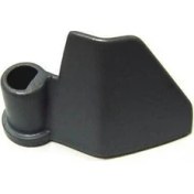 Resim Tefal OW3001 Ekmek Yapma Makinesi Karıştırıcısı 