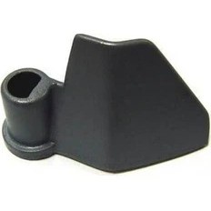 Resim Tefal OW3001 Ekmek Yapma Makinesi Karıştırıcısı 